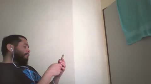 astro_boy_01 online show from February 1, 9:13 pm