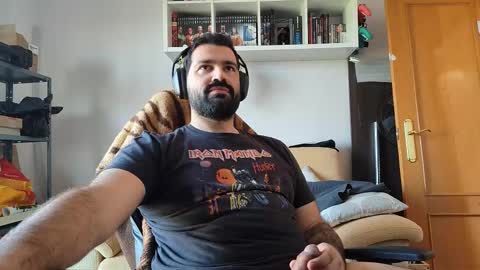 asttarotthh online show from February 26, 3:46 pm