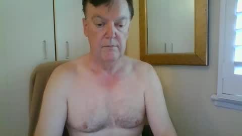 astute008 online show from March 7, 10:51 pm