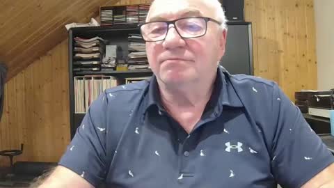 asusandy online show from March 4, 10:39 pm