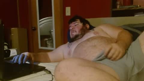 Atarfuck online show from January 1, 12:55 pm