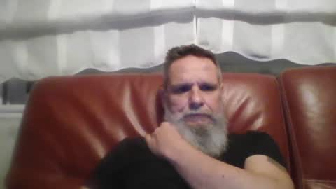 atatanka online show from April 9, 7:20 pm