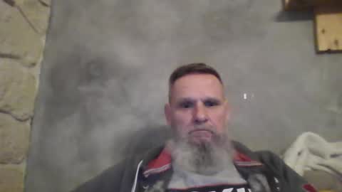 atatanka online show from March 19, 9:51 pm