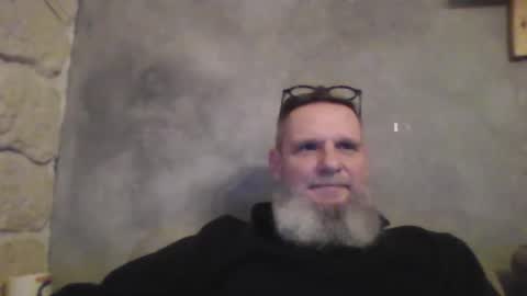 atatanka online show from February 2, 9:12 pm