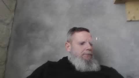 atatanka online show from February 4, 12:33 pm