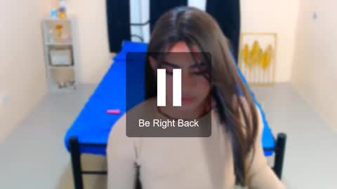 Snapshot of athisamoore chatting on October 16, 7:11 pm MARCUS FOLLOW ME online show from October 16, 7:11 pm