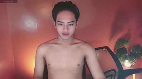 Snapshot of athisamoore chatting on September 23, 10:47 am MARCUS FOLLOW ME online show from September 23, 10:47 am