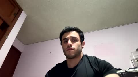 Atlas online show from July 16, 3:46 am