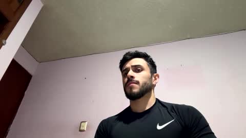 Atlas online show from December 3, 8:42 am