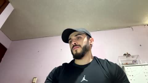 Atlas online show from June 17, 9:27 pm