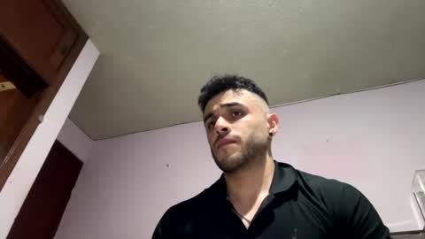 Atlas online show from July 18, 3:13 am