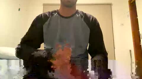 athleticallyhung online show from March 2, 12:14 pm