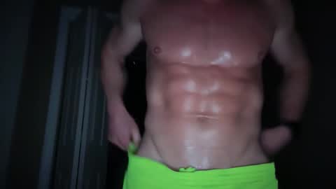 Will online show from February 20, 7:48 pm