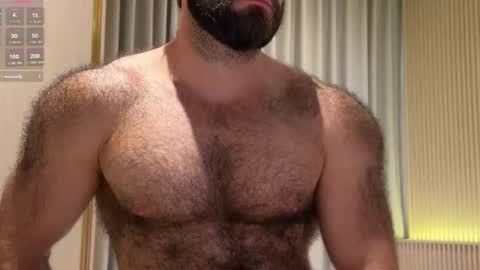 Tony online show from February 22, 3:52 am