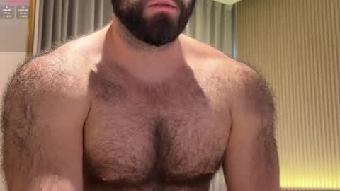 Tony online show from January 19, 2:58 am