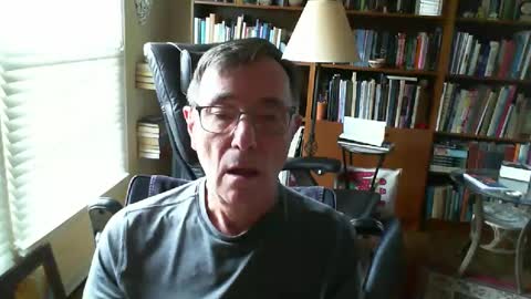 Atlhung9 online show from September 24, 9:13 pm