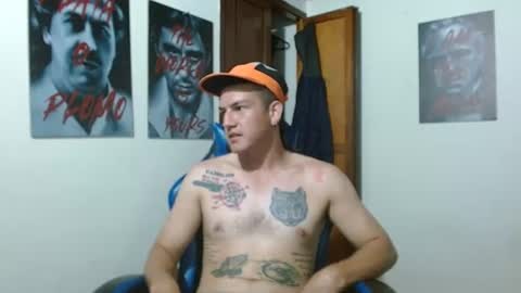 atm_cash_pig online show from July 27, 8:16 pm