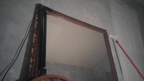 Atmarin199 aka Dre online show from February 10, 9:25 am