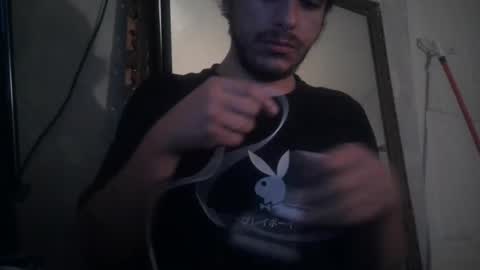 Atmarin199 aka Dre online show from December 28, 9:20 am