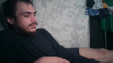 Atmarin199 aka Dre online show from September 15, 8:04 am