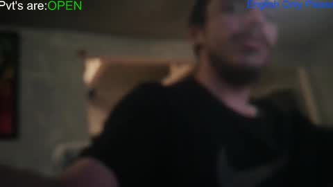 Atmarin199 aka Dre online show from March 16, 6:06 am