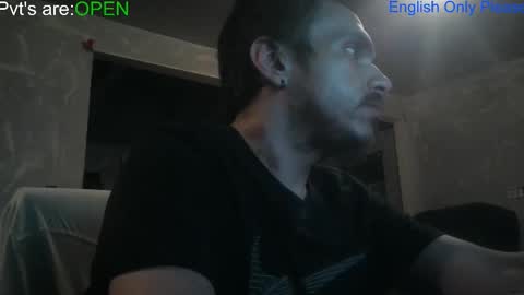 Atmarin199 aka Dre online show from March 18, 4:48 am