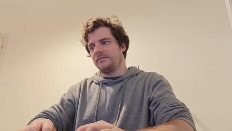 atomicoliver online show from October 1, 2:43 pm