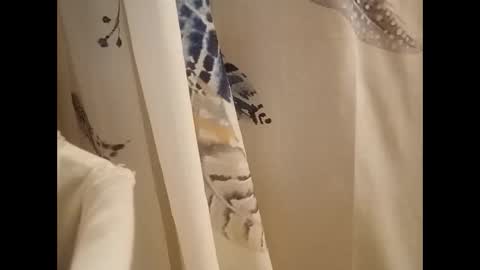 AustinLawson online show from February 7, 5:58 am