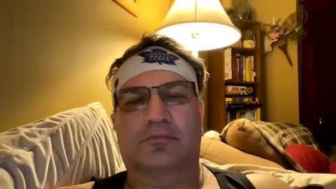 atozzzz online show from October 11, 5:33 am