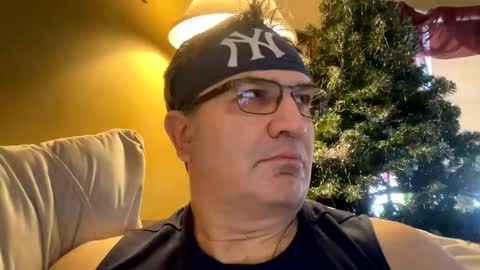 atozzzz online show from January 18, 5:48 pm