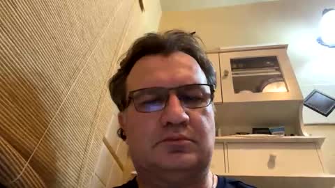 atozzzz online show from March 25, 2:48 am