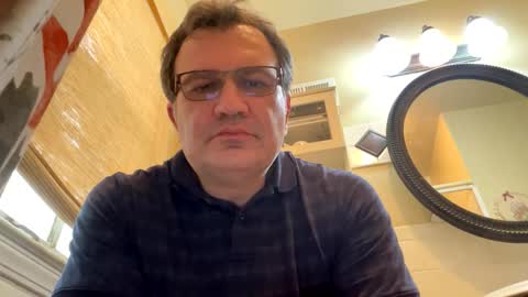 atozzzz online show from September 19, 11:59 pm