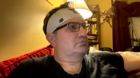 atozzzz online show from April 17, 3:53 am