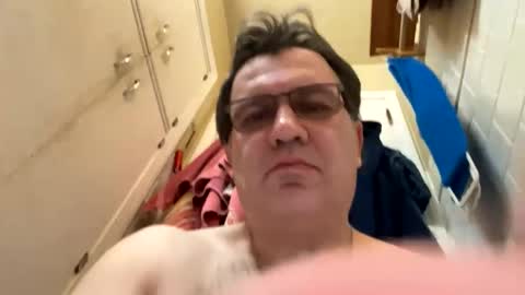 atozzzz online show from March 11, 2:40 am