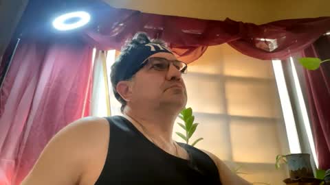 atozzzz online show from September 13, 4:52 pm