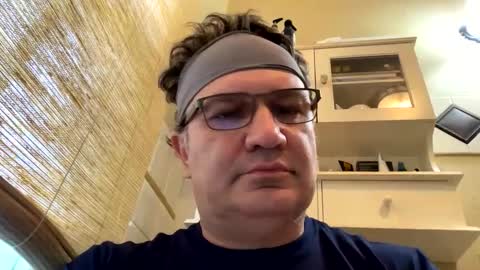 atozzzz online show from September 21, 8:20 pm