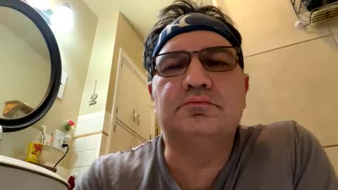 atozzzz online show from March 1, 6:57 am