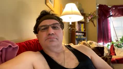 atozzzz online show from October 4, 3:28 pm