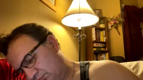 atozzzz online show from June 4, 3:45 am