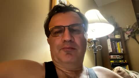 atozzzz online show from September 27, 3:04 am