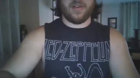 MrPhilly online show from October 27, 2:58 am