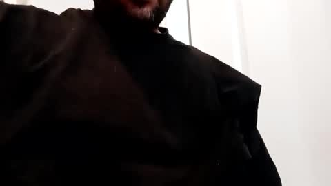 att4life3217 online show from February 11, 6:29 am