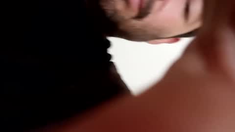 att4life3217 online show from October 12, 2:22 pm