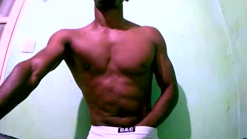 aubergino2580 online show from November 6, 2:14 am