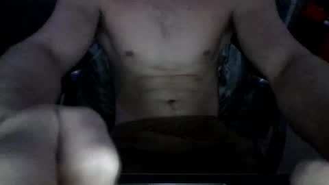 aubreydbaby online show from September 11, 7:18 am