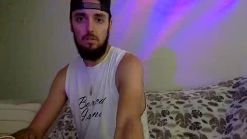 Audi online show from February 15, 8:17 pm