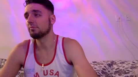 Audi online show from April 11, 9:46 am