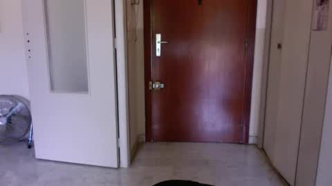 auguste688483 online show from April 23, 8:30 am