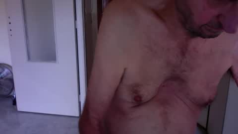 auguste688483 online show from January 15, 10:08 am