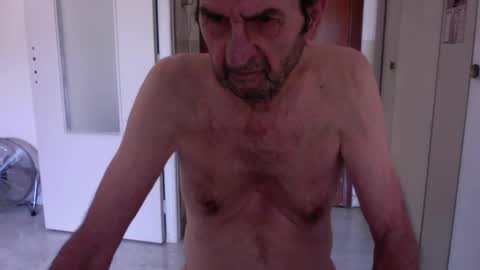 auguste688483 online show from March 19, 9:34 am